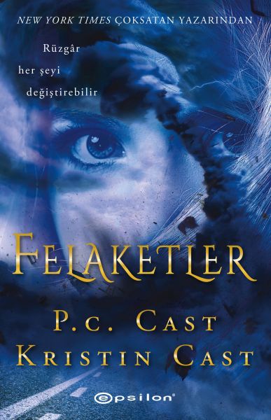 felaketler