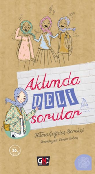 aklimda-deli-sorular