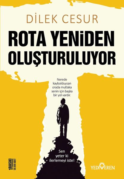 rota-yeniden-olusturuluyor