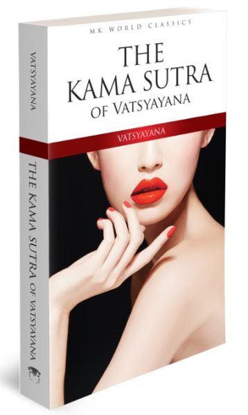 the-kama-sutra-of-vatsyayana-ingilizce-klasik-roman