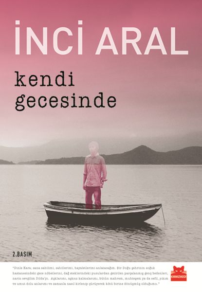 kendi-gecesinde