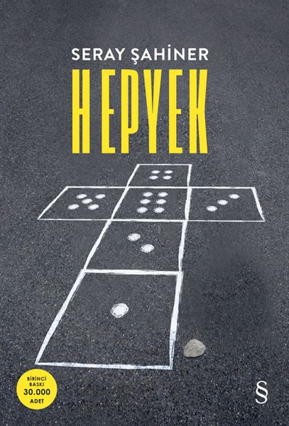 hepyek