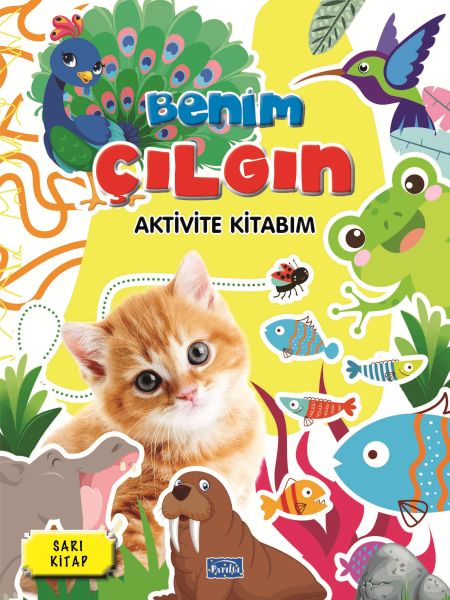 benim-cilgin-aktivite-kitabim-sari-kitap