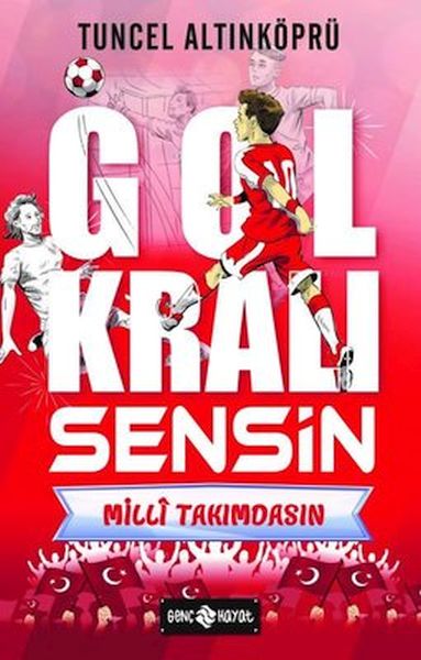 milli-takimdasin-gol-krali-sensin