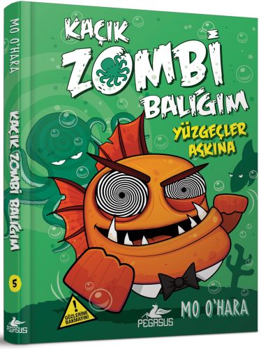 kacik-zombi-baligim-5-yuzgecler-askina-ciltli