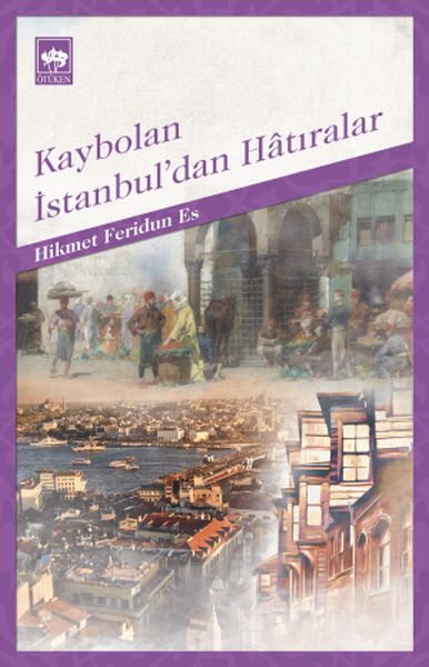 kaybolan-istanbul-dan-hatiralar