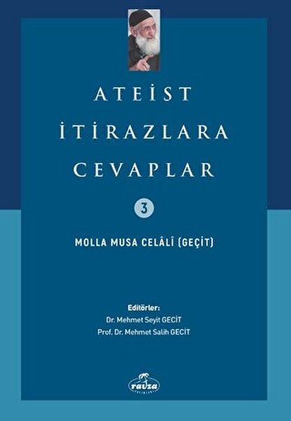 ateist-itirazlara-cevaplar-224515