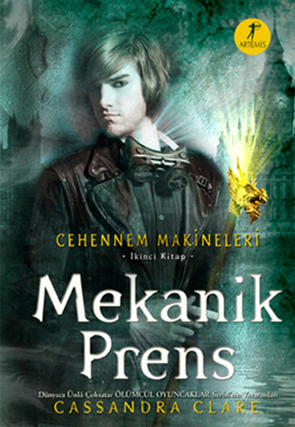 mekanik-prens-cehennem-makineleri-2-kitap