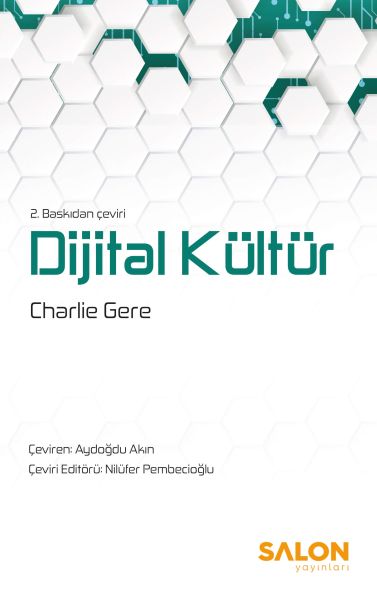 dijital-kultur-2-baskidan-ceviri