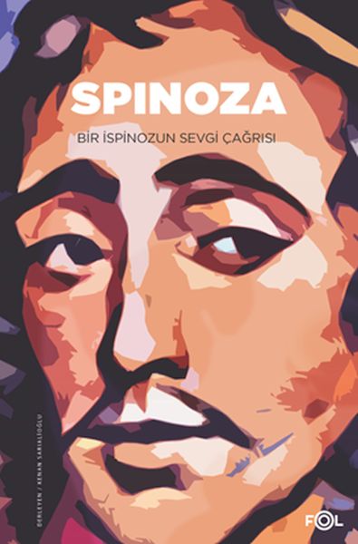 spinoza