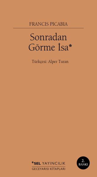 sonradan-gorme-isa