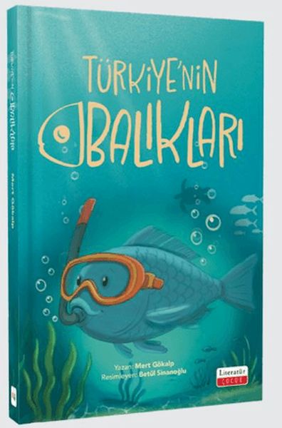 turkiye-nin-baliklari