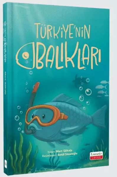turkiye-nin-baliklari