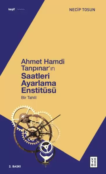 ahmet-hamdi-tanpinar-in-saatleri-ayarlama-enstitusu-226010
