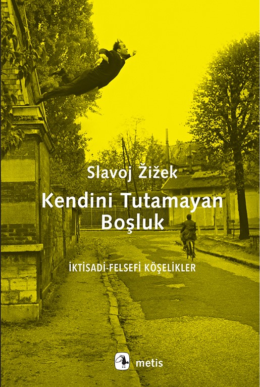 kendini-tutamayan-bosluk-iktisadi-felsefi-koselikler