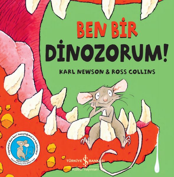 ben-bir-dinozorum