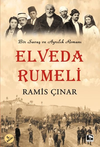 elveda-rumeli