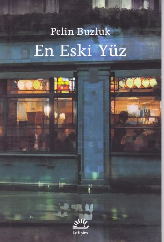 en-eski-yuz