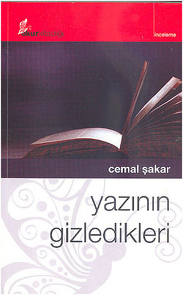 yazinin-gizledikleri-44196