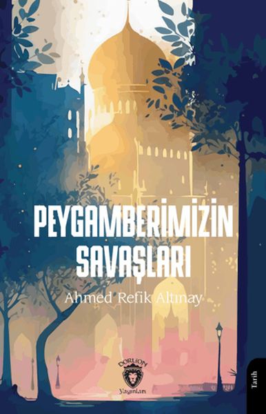 peygamberimizin-savaslari