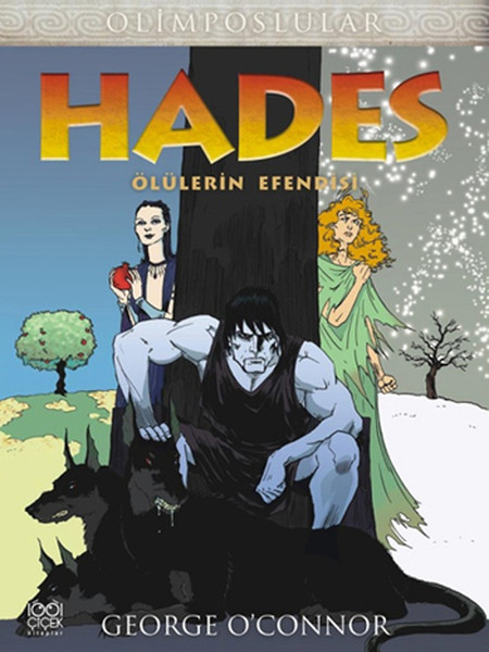 hades-olulerin-efendisi