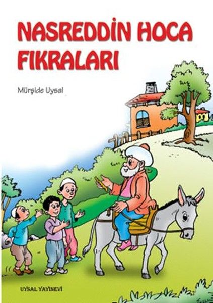 nasreddin-hoca-fikralari-173374