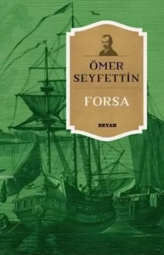 forsa-115845