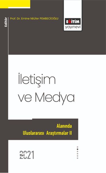 iletisim-ve-medya-alaninda-uluslararasi-arastirmalar-2