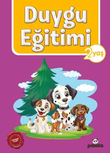 duygu-egitimi-2-yas