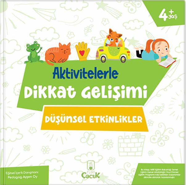 aktivitelerle-dikkat-gelisimi-dusunsel-etkinlikler