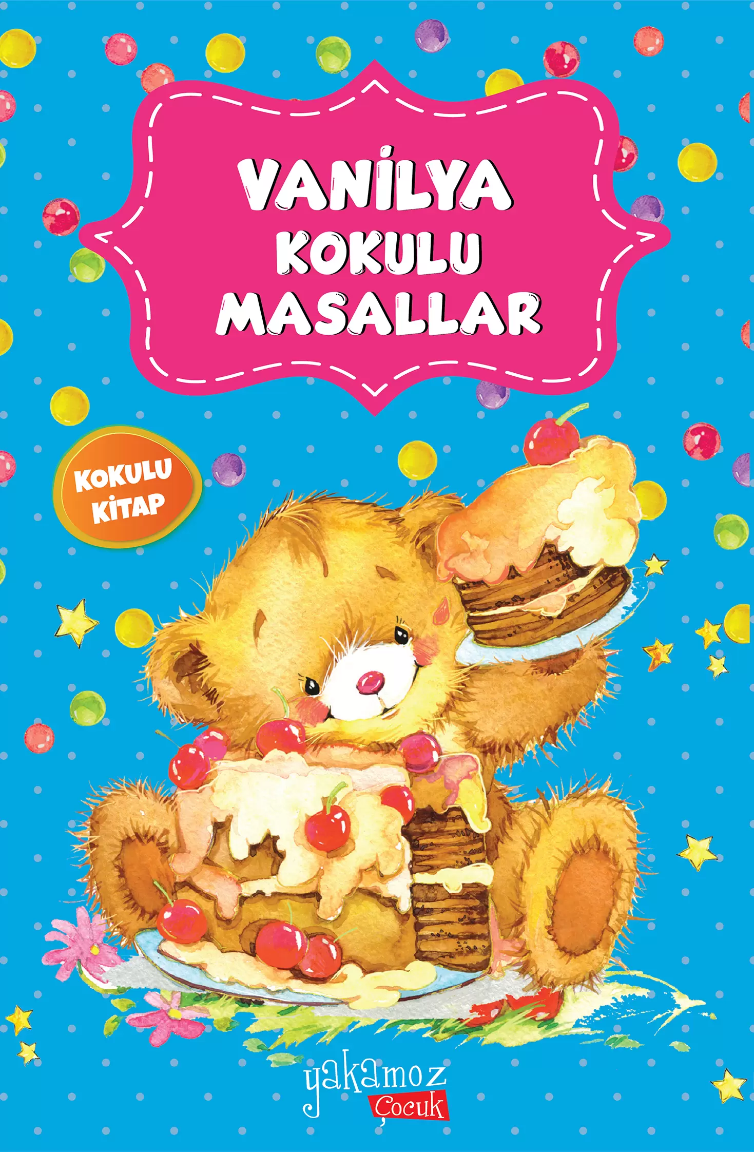 vanilya-kokulu-masallar