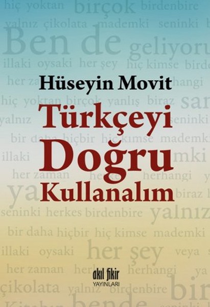 turkceyi-dogru-kullanalim