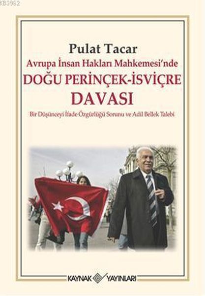 avrupa-insan-haklari-mahkemesi-nde-dogu-perincek-isvicre-davasi