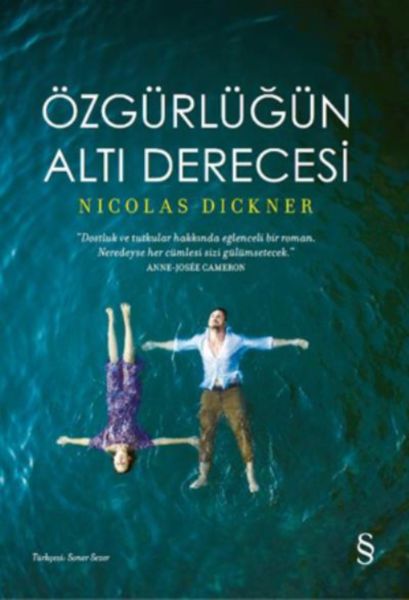 ozgurlugun-alti-derecesi