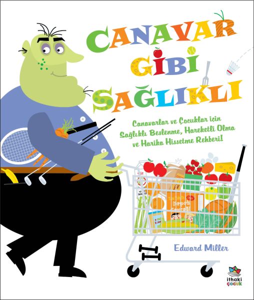 canavar-gibi-saglikli