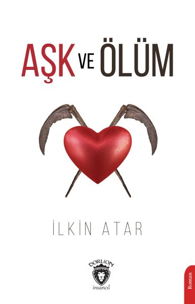 ask-ve-olum