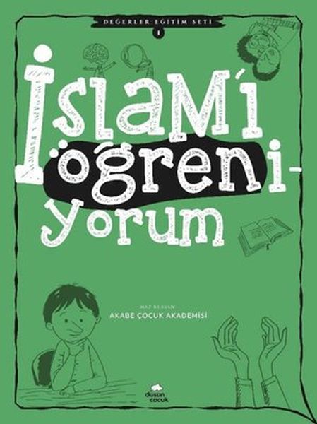 islam-i-ogreniyorum-degerler-egitimi-seti-1