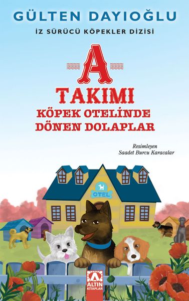 a-takimi-kopek-otelinde-donen-dolaplar-iz-surucu-kopekler-dizisi-9