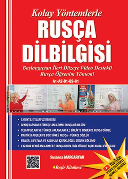 kolay-yontemlerle-rusca-dilbilgisi-renkli-resimli-video-destekli-karekodlu