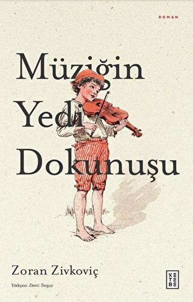 muzigin-yedi-dokunusu