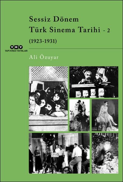 sessiz-donem-turk-sinema-tarihi-2-1923-1931