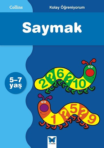 kolay-ogreniyorum-saymak-5-7-yas