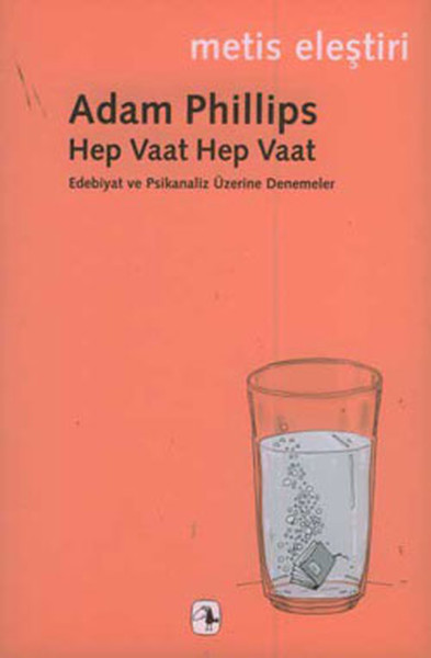 hep-vaat-hep-vaat-edebiyat-ve-psikanaliz-uzerine-denemeler