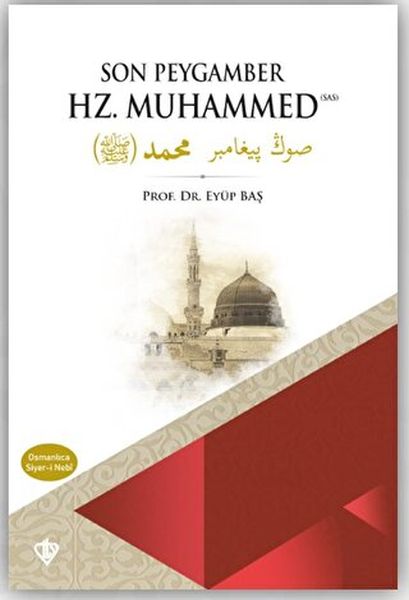 son-peygamber-hz-muhammed-siyer-i-nebi-171395