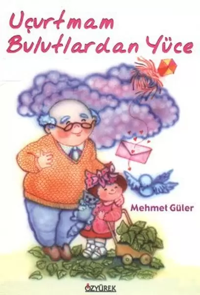 ucurtmam-bulutlardan-yuce