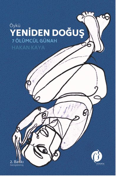 yeniden-dogus-7-olumcul-gunah