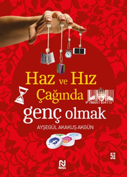 haz-ve-hiz-caginda-genc-olmak