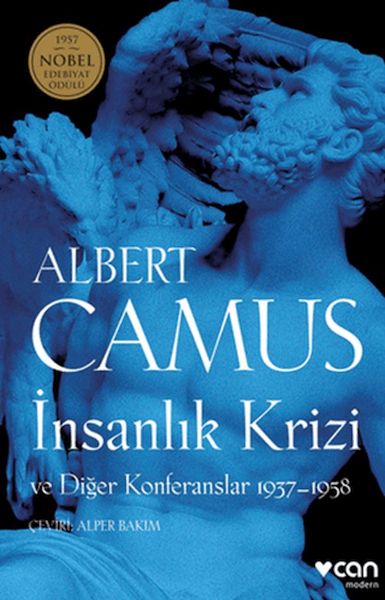 insanlik-krizi-ve-diger-konferanslar-1937-1958