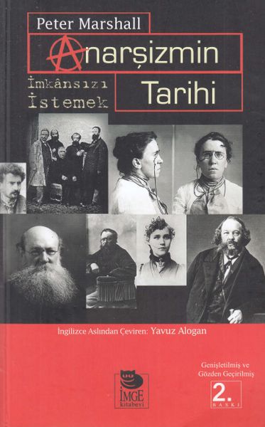 anarsizmin-tarihi-imkansizi-istemek