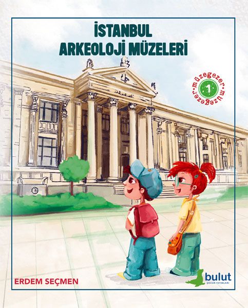 muzegezer-1-istanbul-arkeoloji-muzeleri